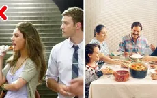 10 lý do khiến bạn ăn mãi không thể ngừng