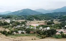 Chuyện những bản thoát nghèo ở Quảng Ninh