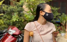 Nữ tiếp viên hàng không bị tài xế xe Mercedes tông kháng cáo toàn bộ  bản án sơ thẩm