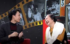 Chúng ta của hiện tại, khi Thị Nở gặp... 1977 Vlog
