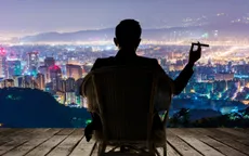 5 người kiếm tiền giỏi nhất năm 2020