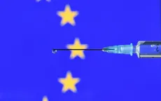 Cơ quan Dược phẩm châu Âu thông qua vaccine ngừa COVID-19 của Pfizer và BioNTech