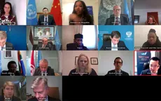 Bất ổn leo thang tại CH Trung Phi: Việt Nam lên án các hành động vi phạm Thỏa thuận Hòa bình