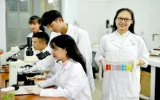 5 năm, 43 đề tài về ứng phó biến đổi khí hậu và môi trường được nghiên cứu, triển khai