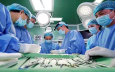 Giải mã căn bệnh MRS: Từ kỳ tích quốc tế đến thành tựu y khoa Việt Nam 2020