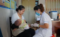 Cẩn trọng với bệnh viêm não Nhật Bản