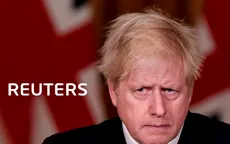 Rối bời với thảm họa kép biến thể SARS-CoV-2 và bế tắc hậu Brexit, nước Anh cần "lược chải tóc"?