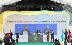 Điểm đến an toàn cho dòng tiền đầu tư tại thị trường ven đô