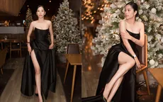Nam Em: "Suốt năm qua, tôi ra vào bệnh viện như cơm bữa"