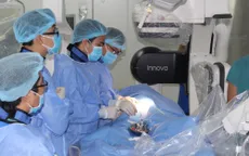 Cần Thơ: Thực hiện thành công kỹ thuật thông tim cho trẻ