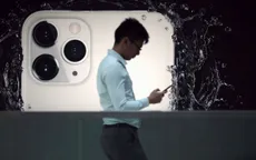 Vì sao mọi người mua iPhone?