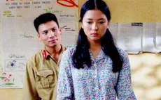 Xem "Thời xa vắng" 17 năm sau