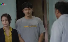 Hướng dương ngược nắng - Tập 6: Vừa chốt 1 tỷ để nhận hai con, ông Cao Đạt gặp tai nạn nghiêm trọng
