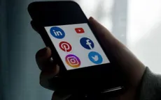 Hạ viện Nga thông qua dự luật cho phép chặn Facebook và YouTube