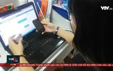 Phải “đồng kiểm” để bảo vệ quyền lợi người tiêu dùng.
