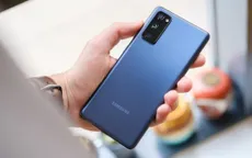 Mẹo sử dụng chú dế mới của dòng Galaxy S20