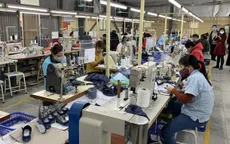 Tiết lộ thưởng Tết doanh nghiệp dệt may: Thấp 1 tháng, cao vài tháng lương