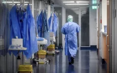 10 sự kiện thế giới nổi bật năm 2020 do TTXVN bình chọn