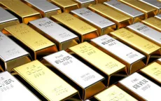 Năm 2021: Vàng bớt lấp lánh, xuất hiện kênh đầu tư thay thế mới