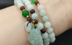 Đá trang sức Thanh Long: Địa điểm uy tín về sản phẩm đá điêu khắc