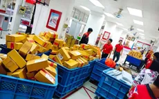 Việt Nam cần những đơn vị dẫn lối doanh nghiệp "bứt phá" thị trường ASEAN