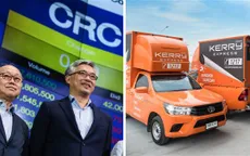 Thái Lan đứng đầu thị trường IPO ở Đông Nam Á năm 2020