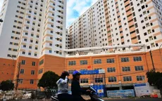 Phát triển phân khúc nhà giá thấp trong bối cảnh mới
