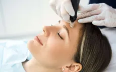 Dự báo 5 xu hướng dưỡng da “hot” nhất 2021