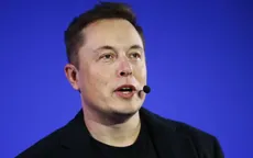 Giới bán khống Tesla lỗ hơn 39 tỷ USD trong năm 2020