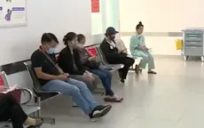 Thông tuyến tỉnh: Bệnh nhân mừng, bệnh viện lo