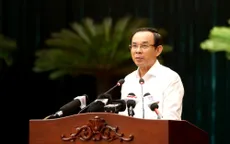 Người chiến sĩ công an phải có lòng yêu nghề, mưu trí và dũng cảm
