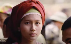 "Chuyện của Pao" - 15 năm sau trên VTVGo