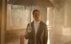 Emcee L (Da LAB) đánh lẻ solo, bị thành viên nhóm cà khịa