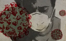 Nhìn lại năm 2020 - Năm ĐẠI DỊCH