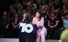 NSND Thanh Hoa và mối tình dang dở cùng bức thư tay được gửi từ chiến trường