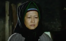 "Chuyện của Pao" và những chuyện chưa kể 15 năm trước