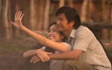 "Cánh đồng bất tận" trở lại sau 10 năm, khép lại Tuần phim Việt trên VTVGo