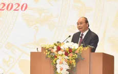 Thực hiện thành công "mục tiêu kép" đã củng cố lòng tin của nhân dân với Đảng, Nhà nước