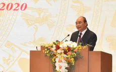 Thủ tướng: "Không ai bị bỏ rơi do chi phí vaccine COVID-19 cao"