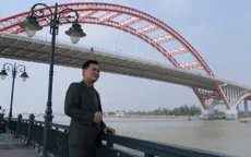 Ra mắt MV "Hải Phòng quê hương tôi"