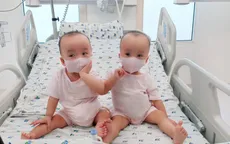5 thành tựu y tế Việt Nam in dấu trên bản đồ y khoa thế giới năm 2020