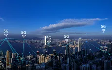 Sự "tiến hóa" của mạng di động từ 2G lên 5G