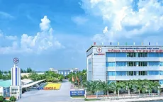 Thủ tướng Chính phủ phê duyệt phương án cổ phần hóa EVNGENCO2