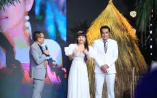 Vợ chồng Kiều Oanh - Hoàng Nhất kể ký ức sống nhớ và chết mang xuống mồ