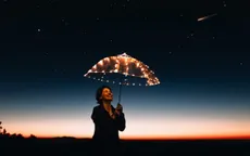 20 điều bạn cần rũ bỏ để có được hạnh phúc trong năm mới