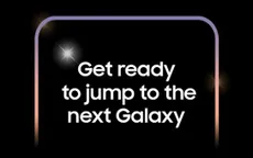 Samsung gián tiếp xác nhận Galaxy S21 sắp ra mắt