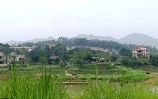 3 năm chưa được cấp đổi sổ đỏ, hàng trăm hộ gia đình gặp khó