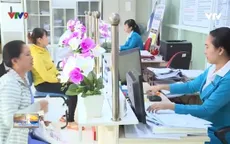 EVNSPC thực hiện giảm giá điện đợt 2.