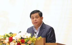 Bộ trưởng Nguyễn Chí Dũng: Việc mở cửa trở lại phải xem xét rất thận trọng