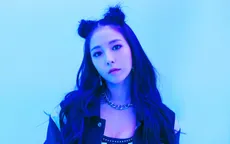 BoA trở lại, xác nhận trình diễn tại MAMA 2020